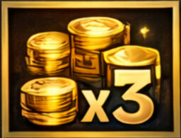 Achievement