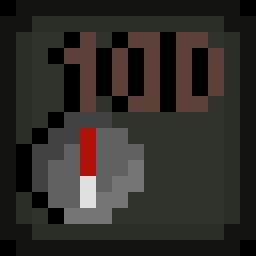 Achievement