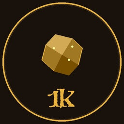 Achievement