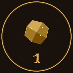 Achievement
