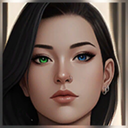Girl 4