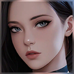 Girl 5