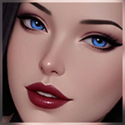 Girl 1
