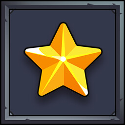 Achievement