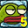Achievement - Level 5 completed