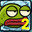 Achievement - Level 2 completed