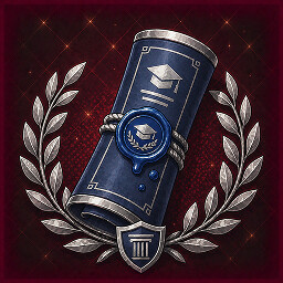 Achievement