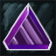 Achievement