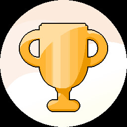Achievement