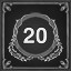 Achievement