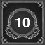 Achievement
