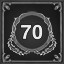 Achievement