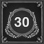 Achievement