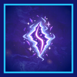 Achievement - The Other Side