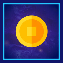 Achievement - First Deal