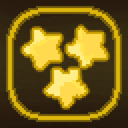 Achievement