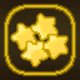 Achievement