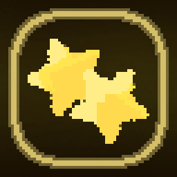 Achievement