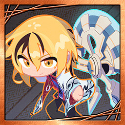 Steam：亰都ザナドゥ -桜花幻舞-