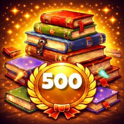 Achievement