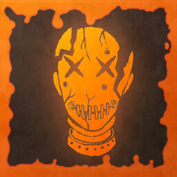 Pest Control