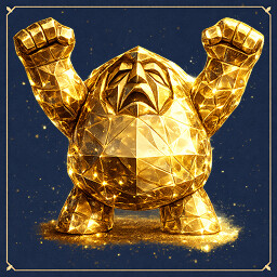 Achievement