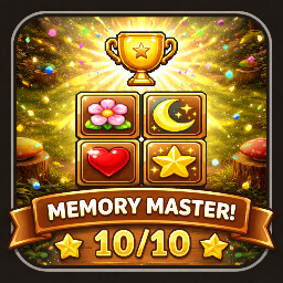 Achievement