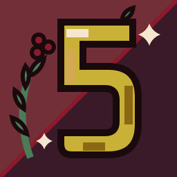 Achievement