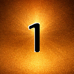 Achievement