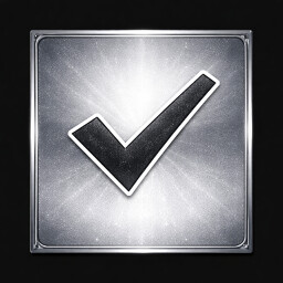 Achievement