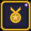 Achievement
