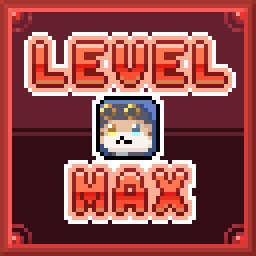 Achievement - Ultimate Adventuring Team