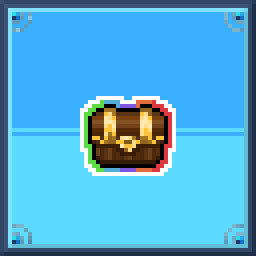 Achievement - Is This Magic?