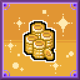 Achievement - Making Progress
