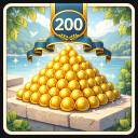 Achievement