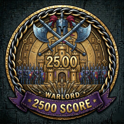 Warlord