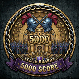 Elite Guard