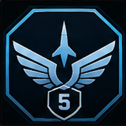 Achievement