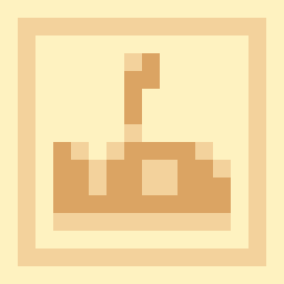 Achievement