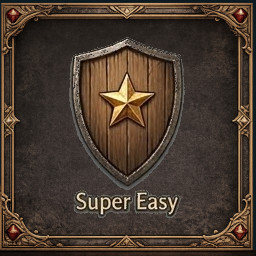 Achievement