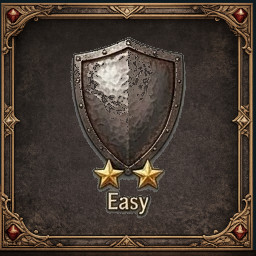 Achievement