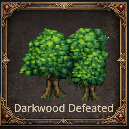 Achievement