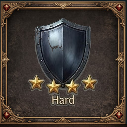 Achievement