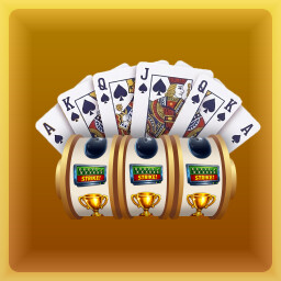 High Roller High Roller