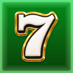 Lucky Seven Lucky Seven