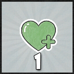 Achievement - The First Fan