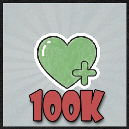Achievement - FrostTube Plaque