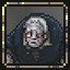 Gravekeeper.