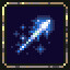 Penetrating Arrow Magic