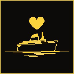 Cruise Crooner